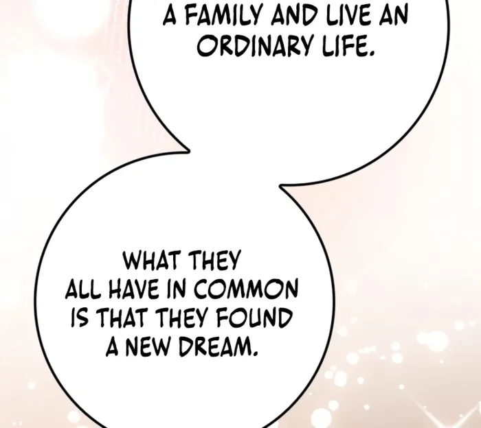 Read Limit-Breaking Genius Mage chapter 43 image 91 on Lezhin