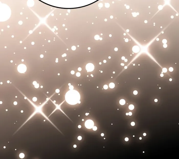 Read Limit-Breaking Genius Mage chapter 43 image 92 on Lezhin