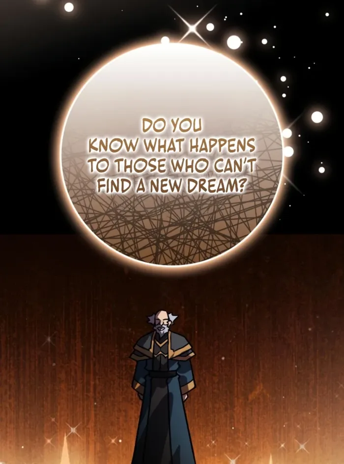 Read Limit-Breaking Genius Mage chapter 43 image 93 on Lezhin