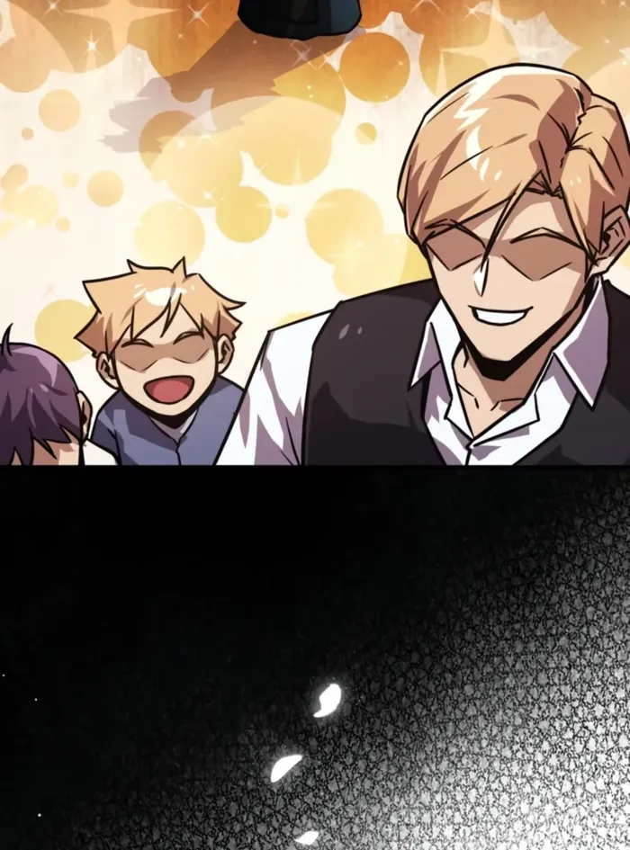 Read Limit-Breaking Genius Mage chapter 43 image 94 on Lezhin