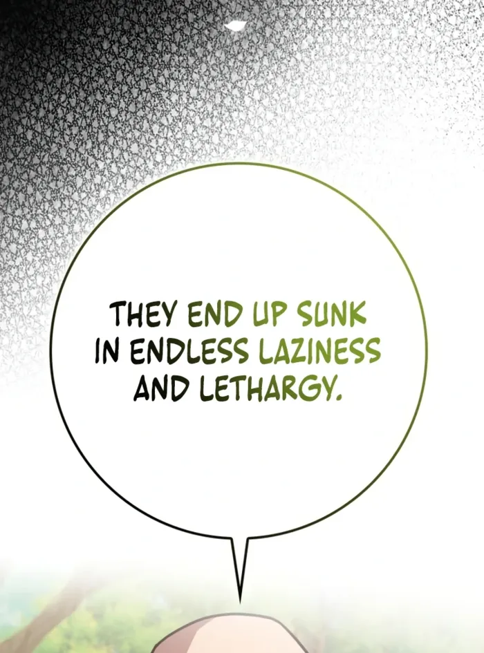 Read Limit-Breaking Genius Mage chapter 43 image 95 on Lezhin