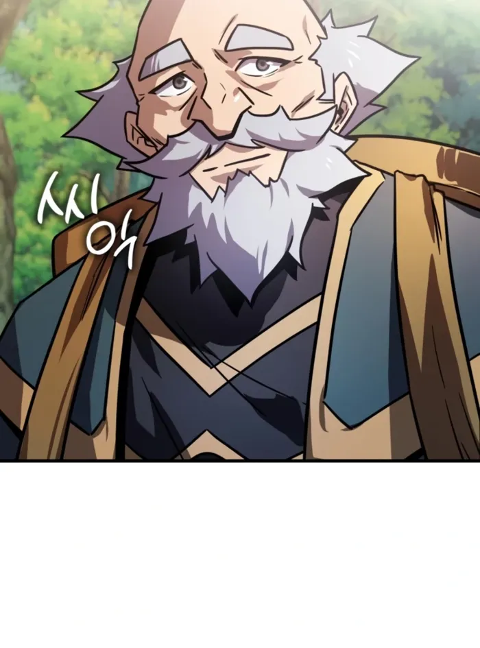 Read Limit-Breaking Genius Mage chapter 43 image 96 on Lezhin