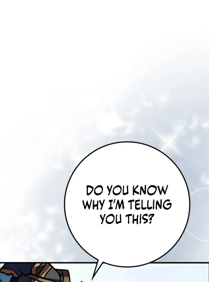 Read Limit-Breaking Genius Mage chapter 43 image 97 on Lezhin