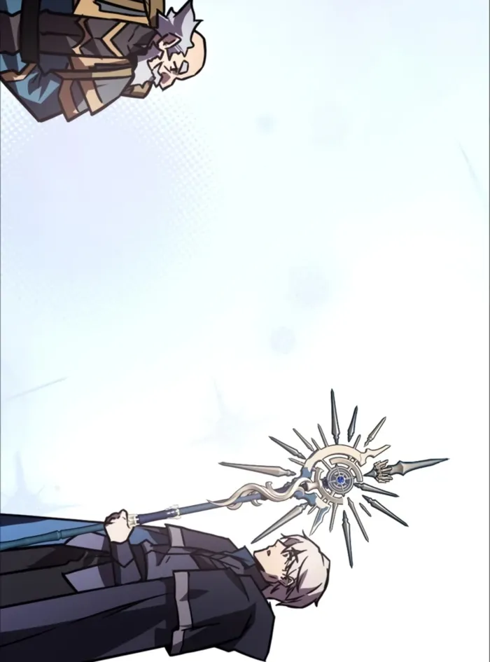Read Limit-Breaking Genius Mage chapter 43 image 98 on Lezhin