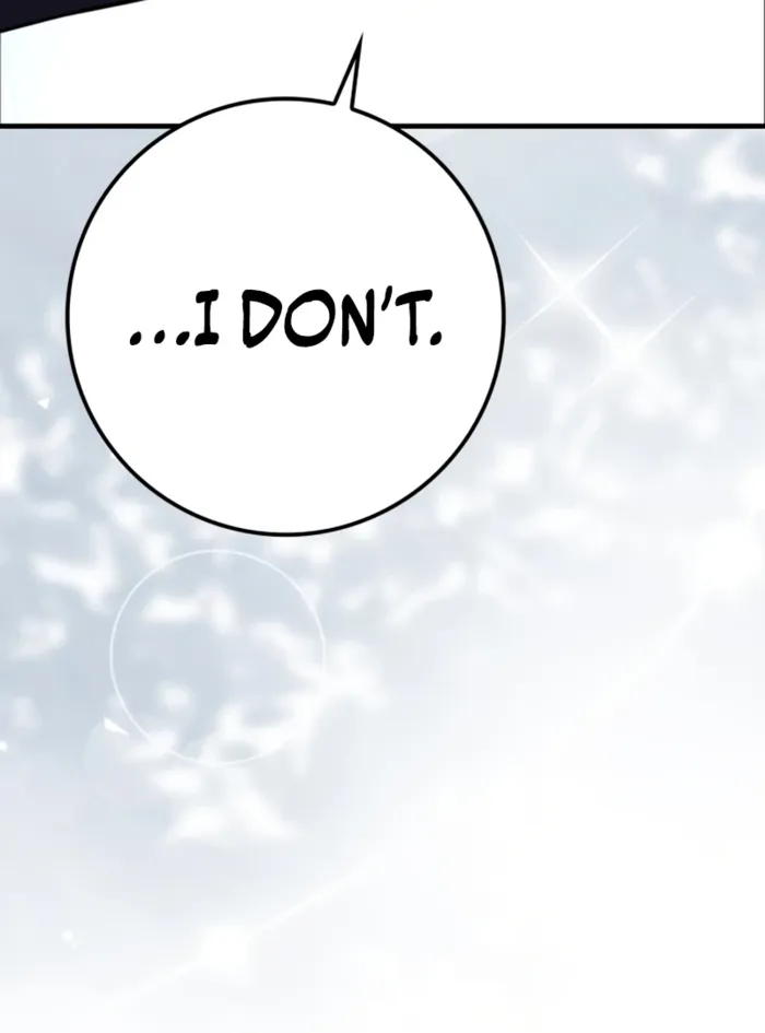 Read Limit-Breaking Genius Mage chapter 43 image 99 on Lezhin