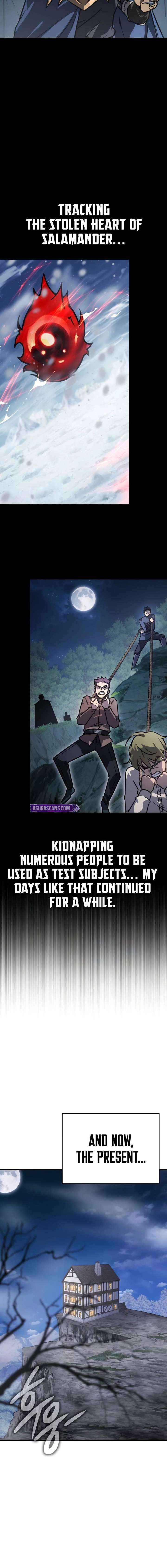 Read Limit-Breaking Genius Mage chapter 44 image 13 on Lezhin