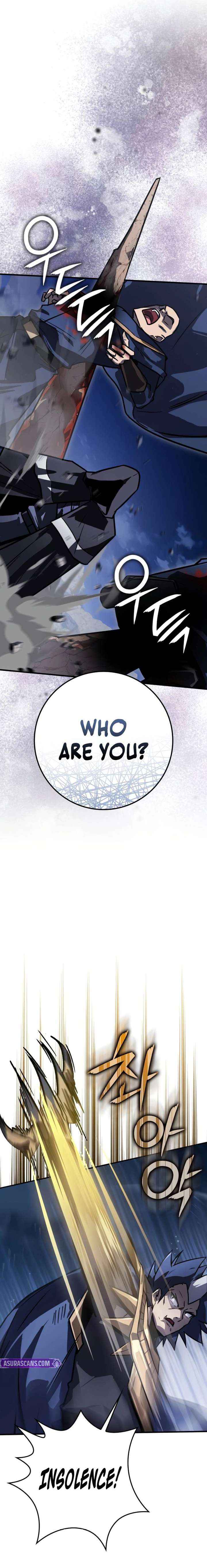 Read Limit-Breaking Genius Mage chapter 44 image 18 on Lezhin