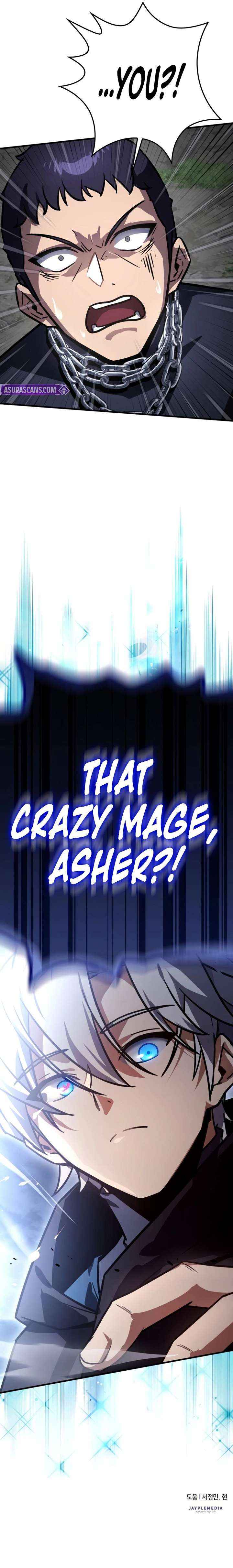 Read Limit-Breaking Genius Mage chapter 44 image 26 on Lezhin