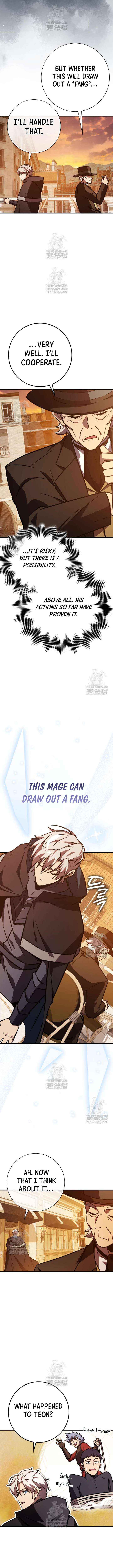 Read Limit-Breaking Genius Mage chapter 47 image 12 on Lezhin