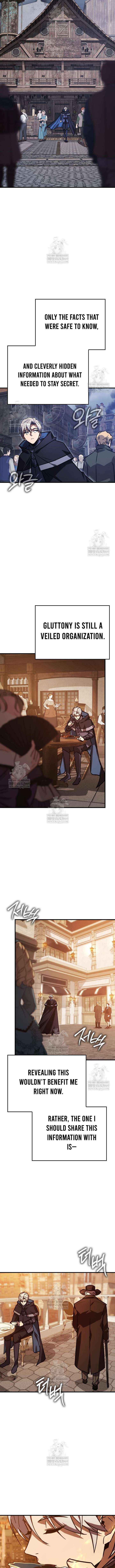 Read Limit-Breaking Genius Mage chapter 47 image 4 on Lezhin