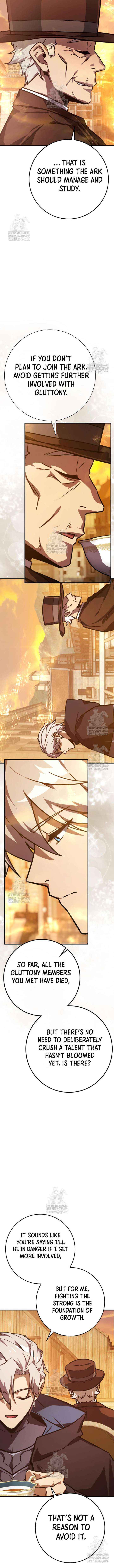 Read Limit-Breaking Genius Mage chapter 47 image 6 on Lezhin