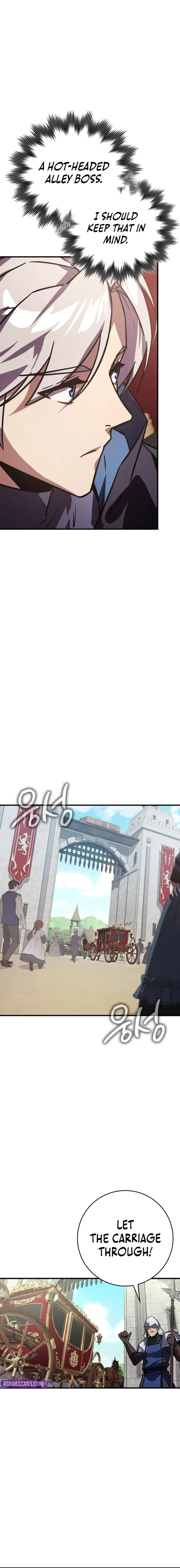Read Limit-Breaking Genius Mage chapter 48 image 13 on Lezhin
