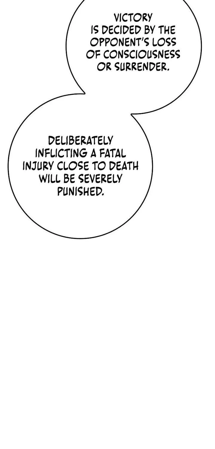 Read Limit-Breaking Genius Mage chapter 49.1 image 102 on Lezhin