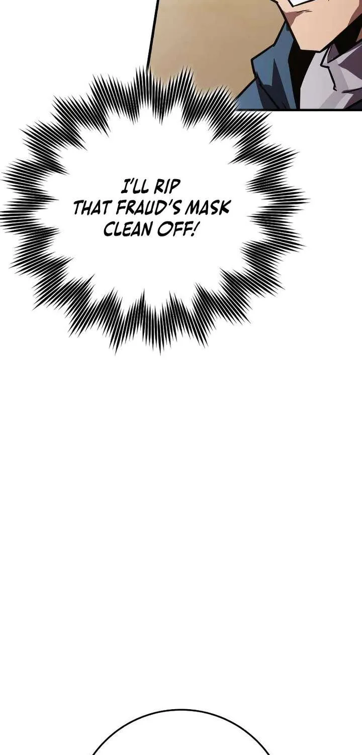 Read Limit-Breaking Genius Mage chapter 49.1 image 104 on Lezhin
