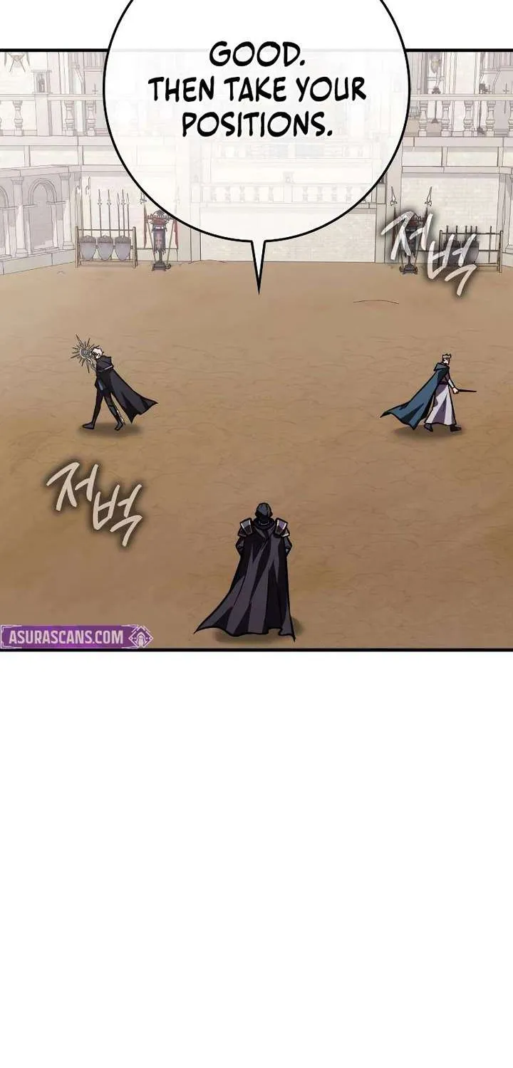 Read Limit-Breaking Genius Mage chapter 49.1 image 105 on Lezhin