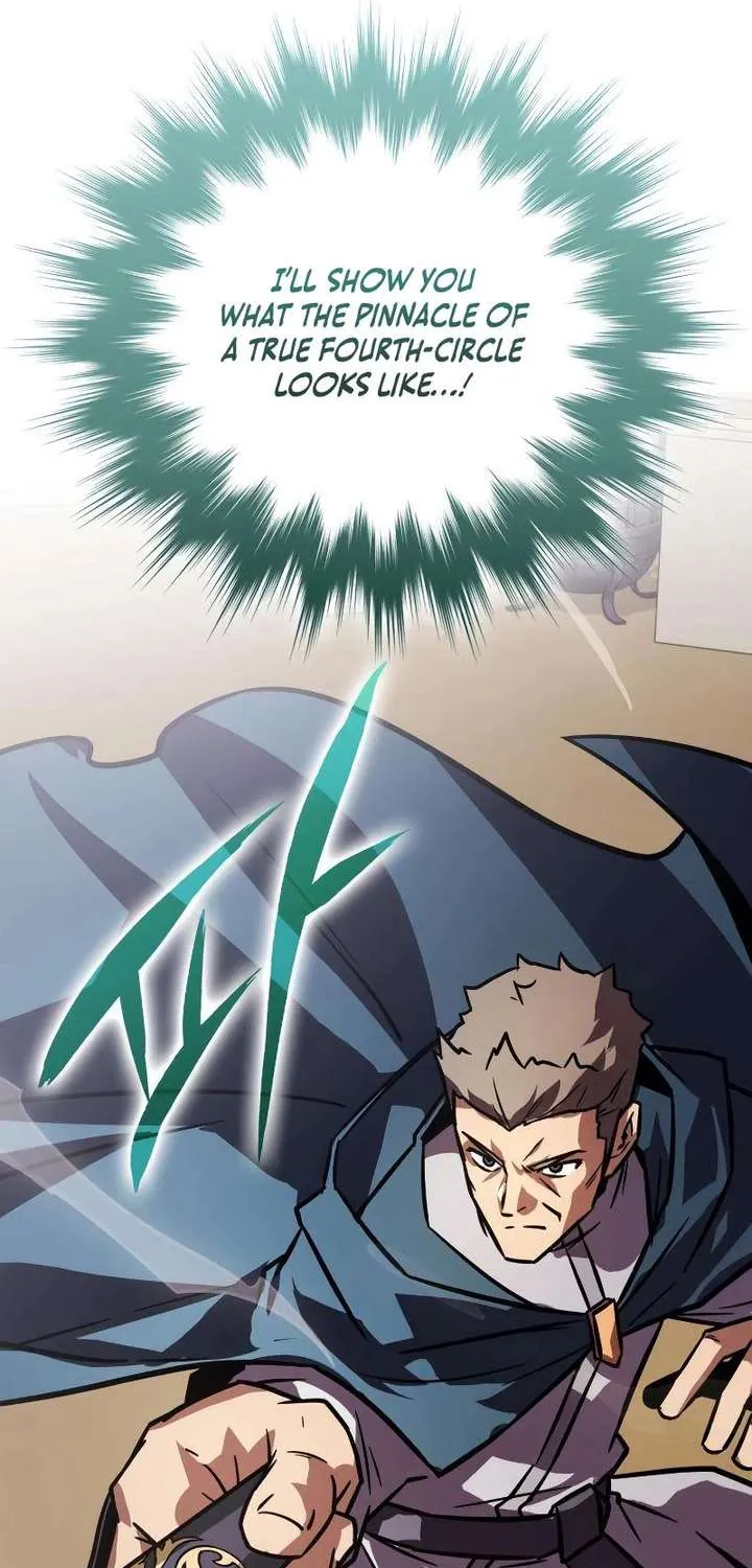 Read Limit-Breaking Genius Mage chapter 49.1 image 107 on Lezhin