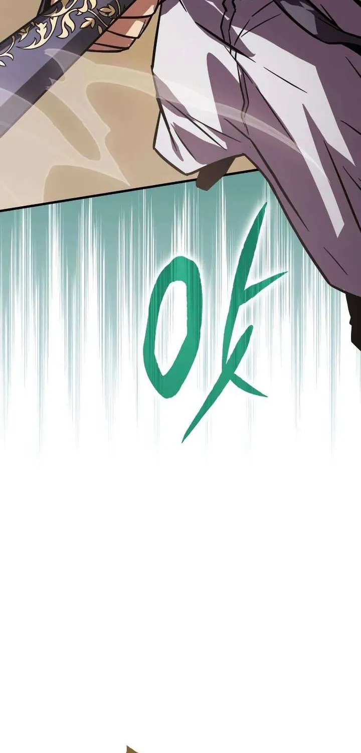 Read Limit-Breaking Genius Mage chapter 49.1 image 108 on Lezhin