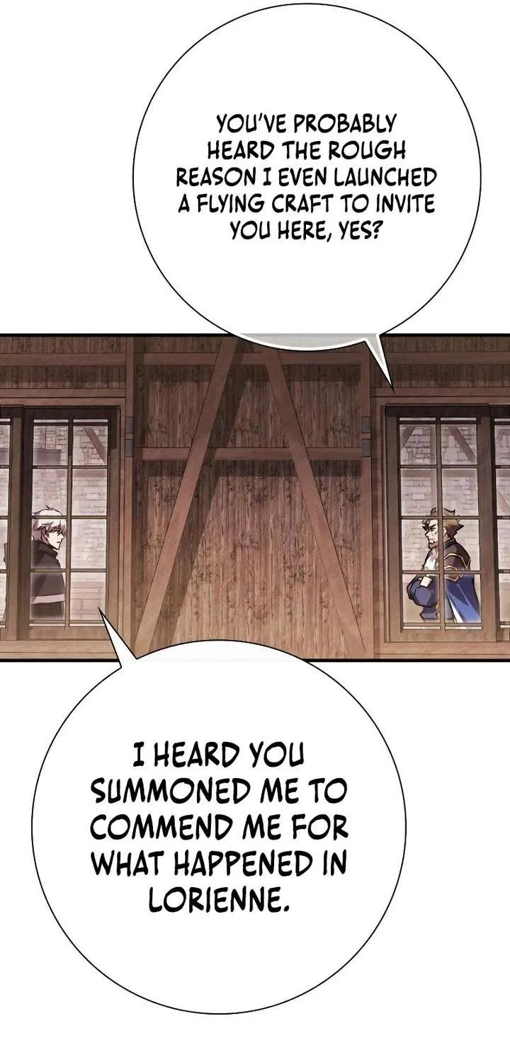 Read Limit-Breaking Genius Mage chapter 49.1 image 11 on Lezhin