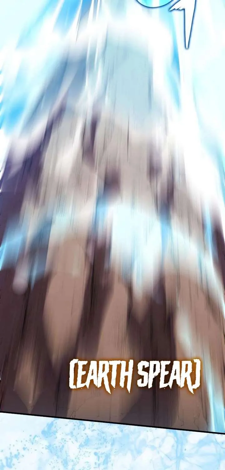 Read Limit-Breaking Genius Mage chapter 49.1 image 111 on Lezhin