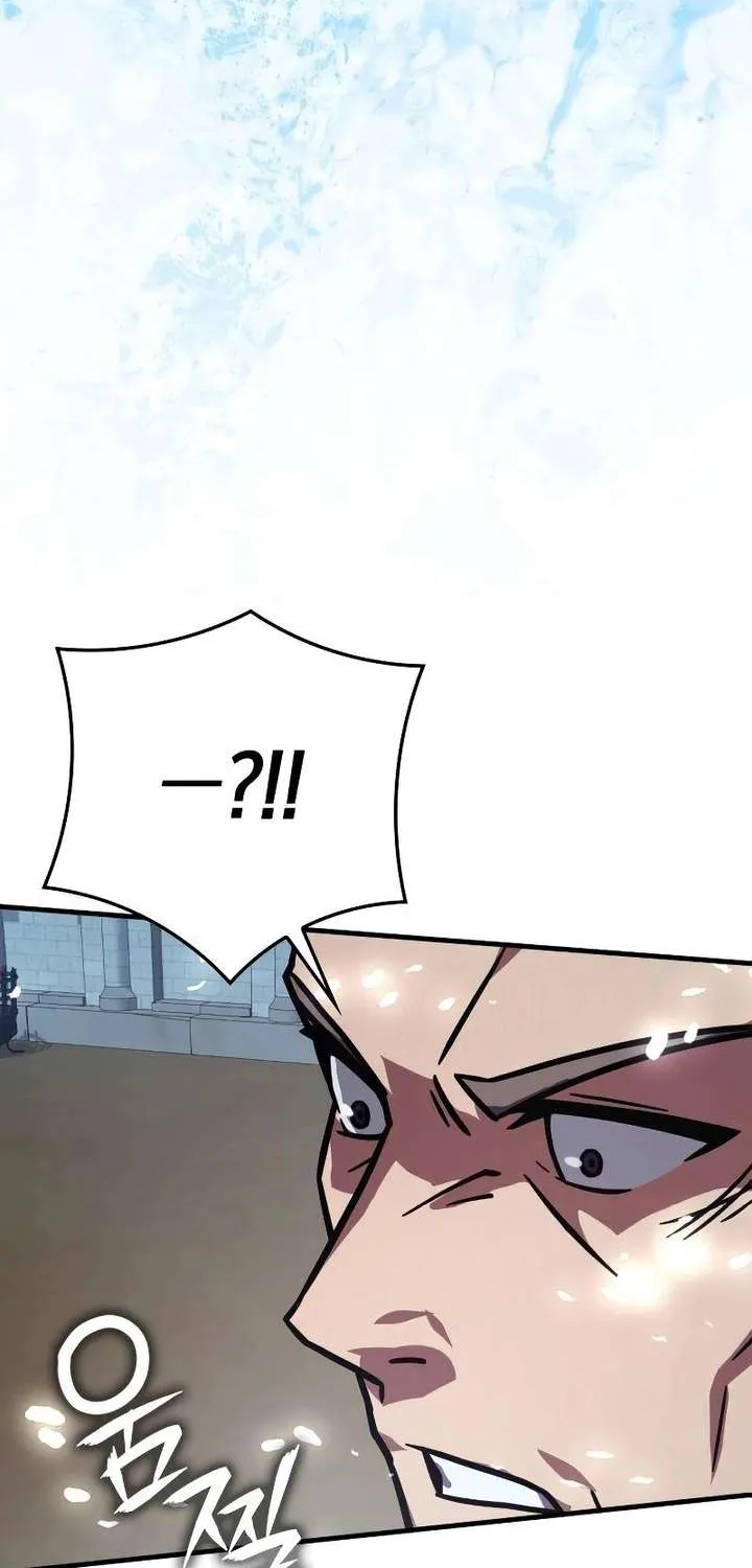 Read Limit-Breaking Genius Mage chapter 49.1 image 112 on Lezhin