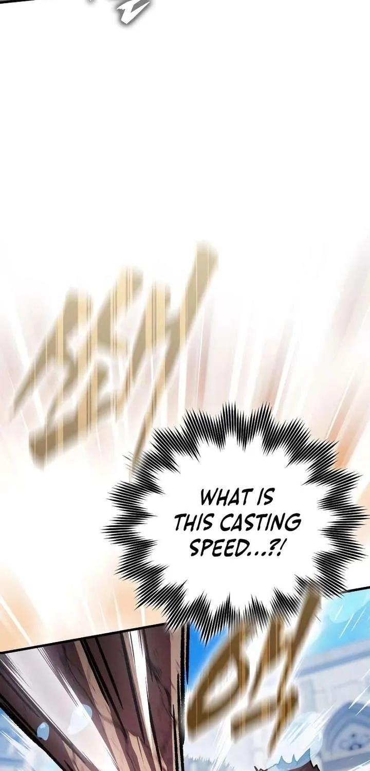 Read Limit-Breaking Genius Mage chapter 49.1 image 113 on Lezhin