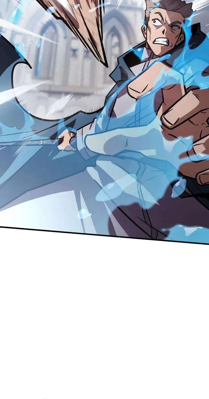 Read Limit-Breaking Genius Mage chapter 49.1 image 114 on Lezhin