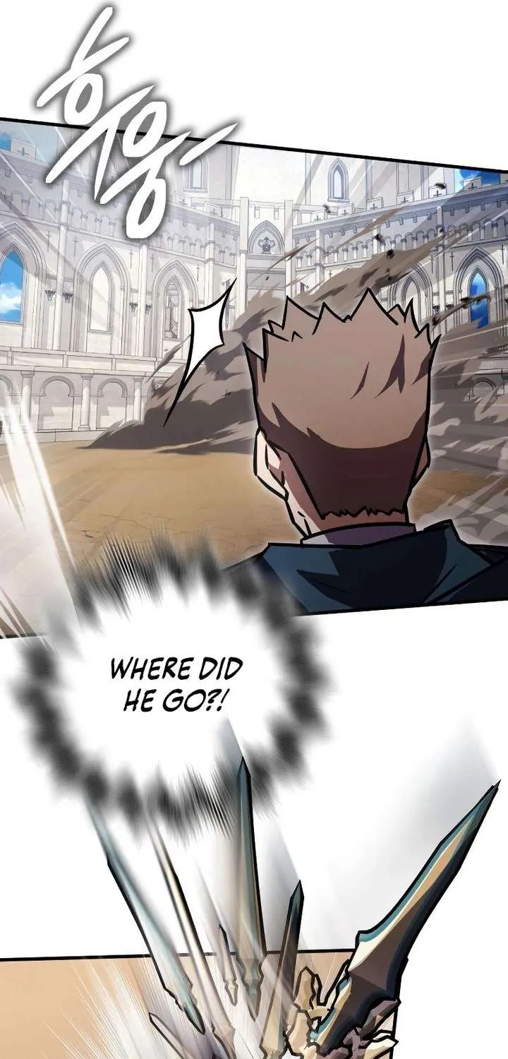 Read Limit-Breaking Genius Mage chapter 49.1 image 115 on Lezhin