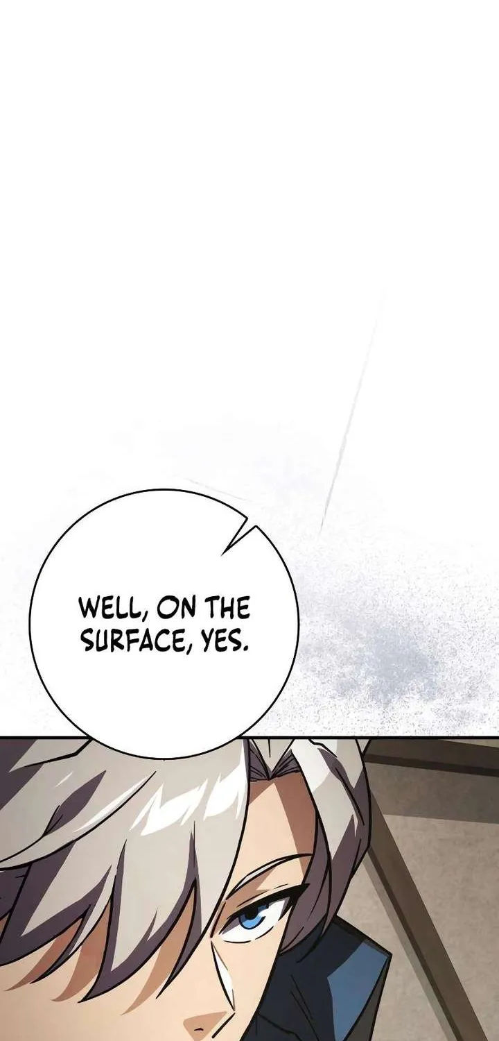 Read Limit-Breaking Genius Mage chapter 49.1 image 12 on Lezhin