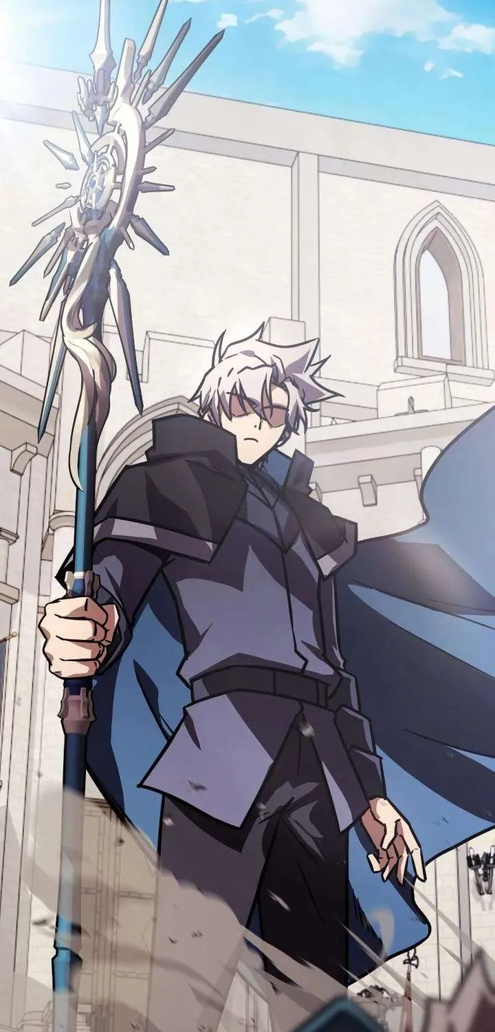 Read Limit-Breaking Genius Mage chapter 49.1 image 121 on Lezhin
