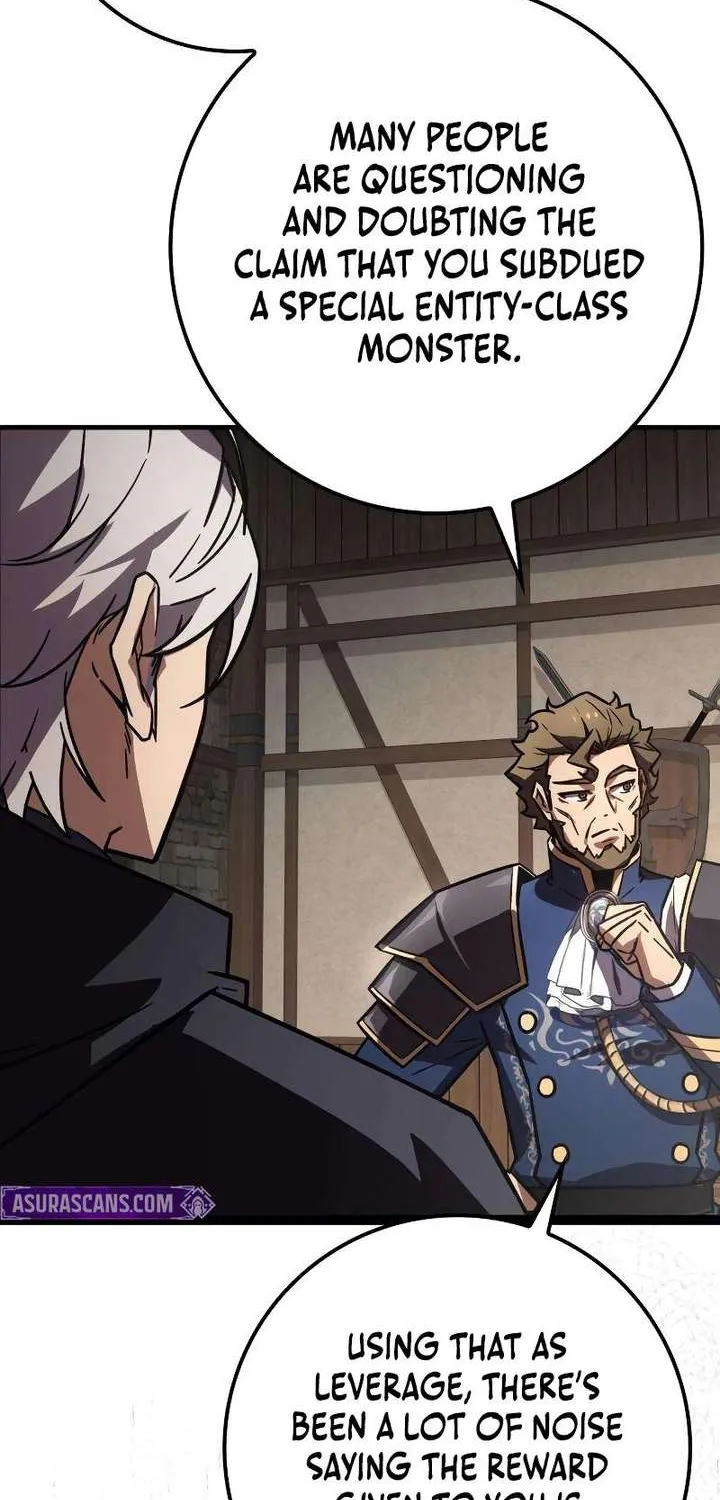 Read Limit-Breaking Genius Mage chapter 49.1 image 14 on Lezhin