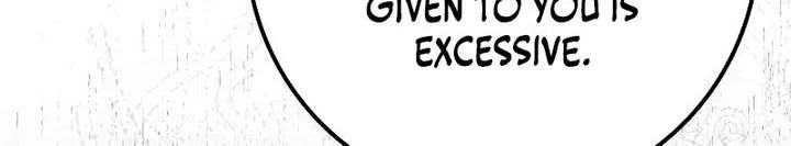 Read Limit-Breaking Genius Mage chapter 49.1 image 15 on Lezhin