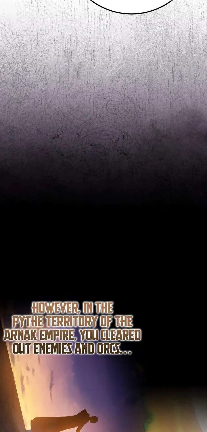 Read Limit-Breaking Genius Mage chapter 49.1 image 16 on Lezhin