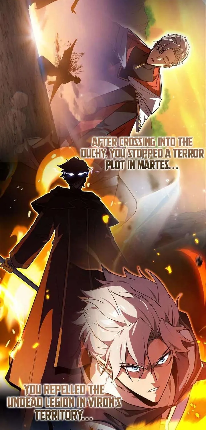 Read Limit-Breaking Genius Mage chapter 49.1 image 17 on Lezhin