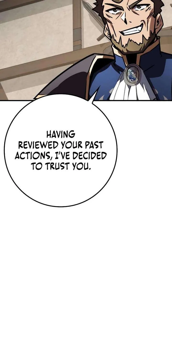 Read Limit-Breaking Genius Mage chapter 49.1 image 19 on Lezhin