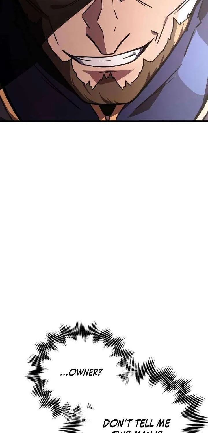 Read Limit-Breaking Genius Mage chapter 49.1 image 2 on Lezhin