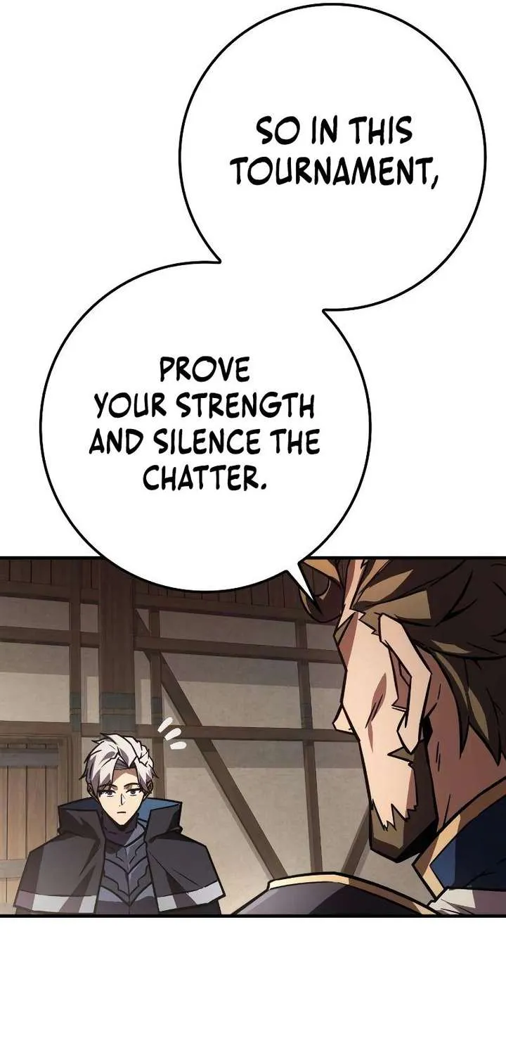 Read Limit-Breaking Genius Mage chapter 49.1 image 21 on Lezhin