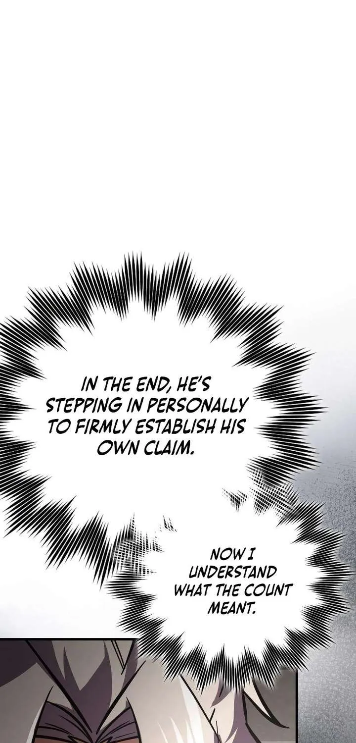Read Limit-Breaking Genius Mage chapter 49.1 image 22 on Lezhin