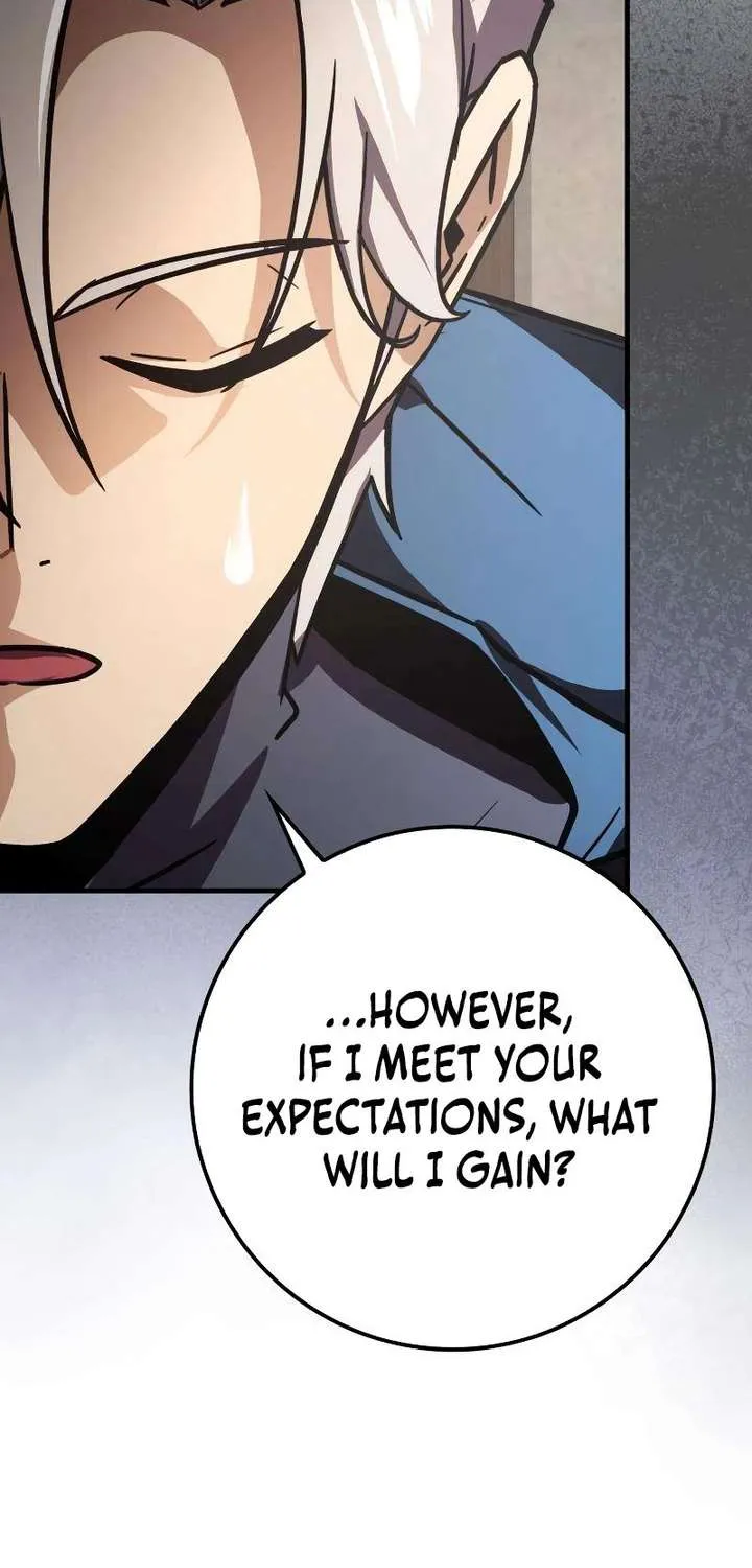 Read Limit-Breaking Genius Mage chapter 49.1 image 23 on Lezhin