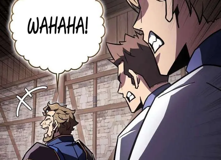 Read Limit-Breaking Genius Mage chapter 49.1 image 25 on Lezhin