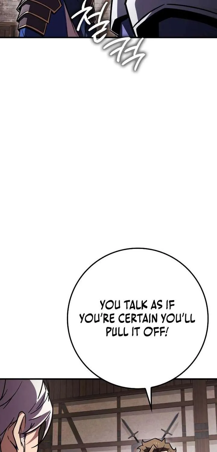 Read Limit-Breaking Genius Mage chapter 49.1 image 26 on Lezhin
