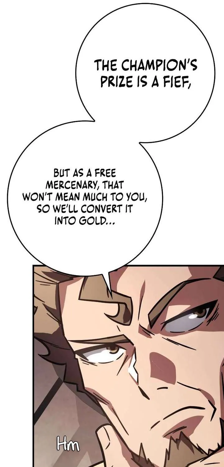 Read Limit-Breaking Genius Mage chapter 49.1 image 28 on Lezhin
