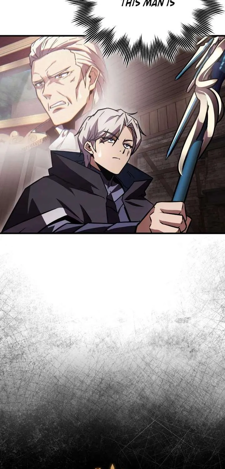 Read Limit-Breaking Genius Mage chapter 49.1 image 3 on Lezhin