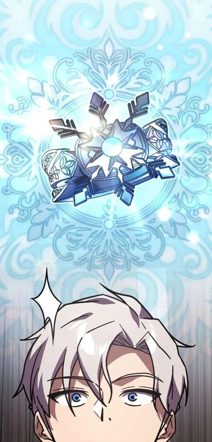 Read Limit-Breaking Genius Mage chapter 49.1 image 31 on Lezhin