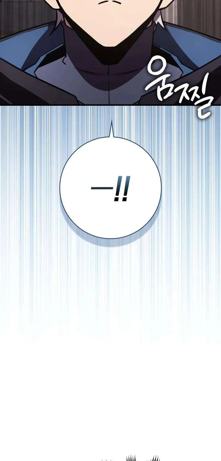 Read Limit-Breaking Genius Mage chapter 49.1 image 32 on Lezhin