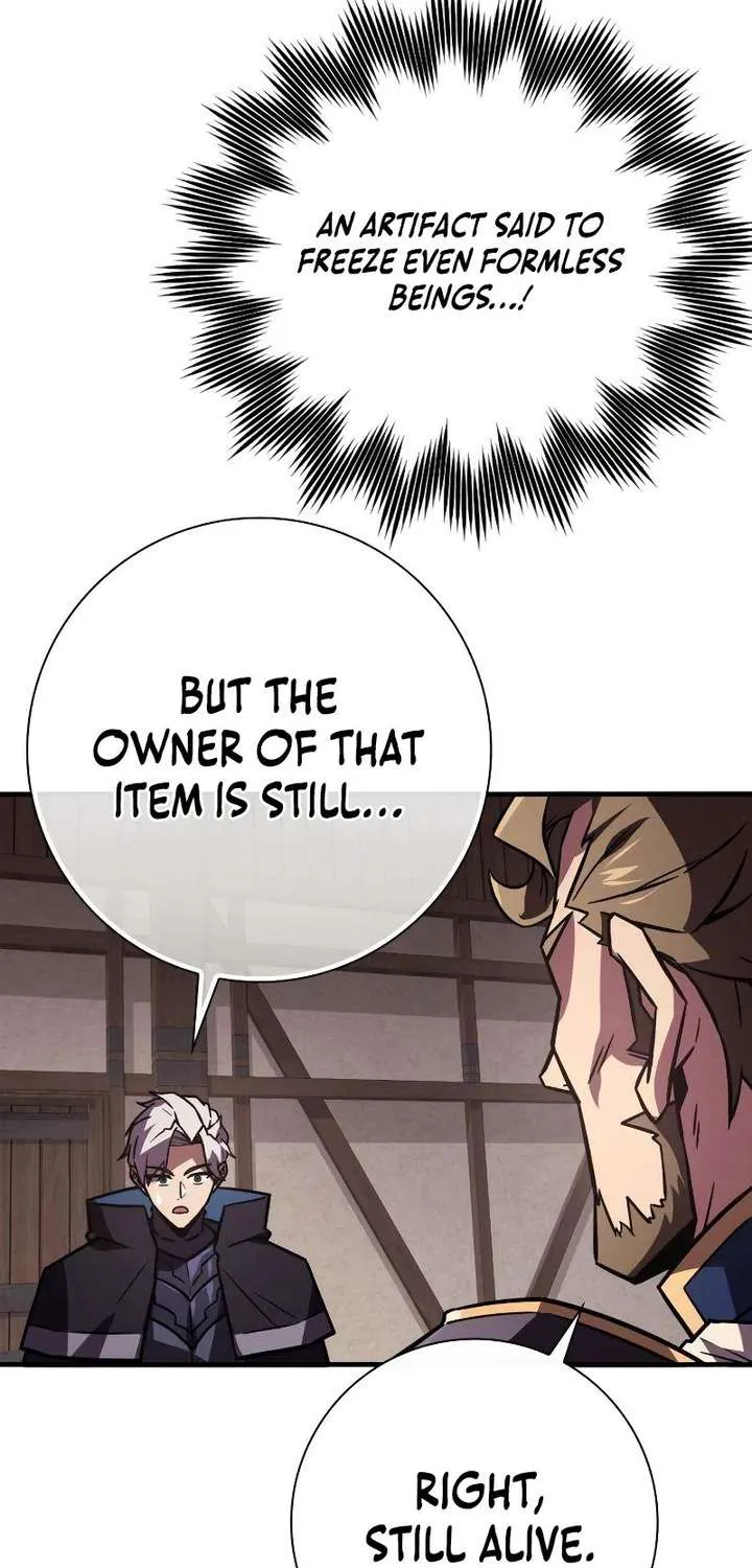 Read Limit-Breaking Genius Mage chapter 49.1 image 33 on Lezhin