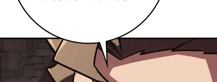 Read Limit-Breaking Genius Mage chapter 49.1 image 35 on Lezhin