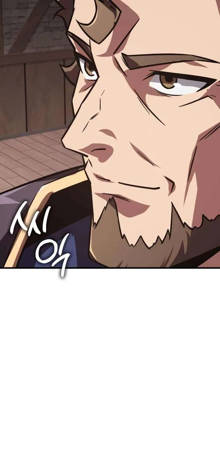 Read Limit-Breaking Genius Mage chapter 49.1 image 36 on Lezhin
