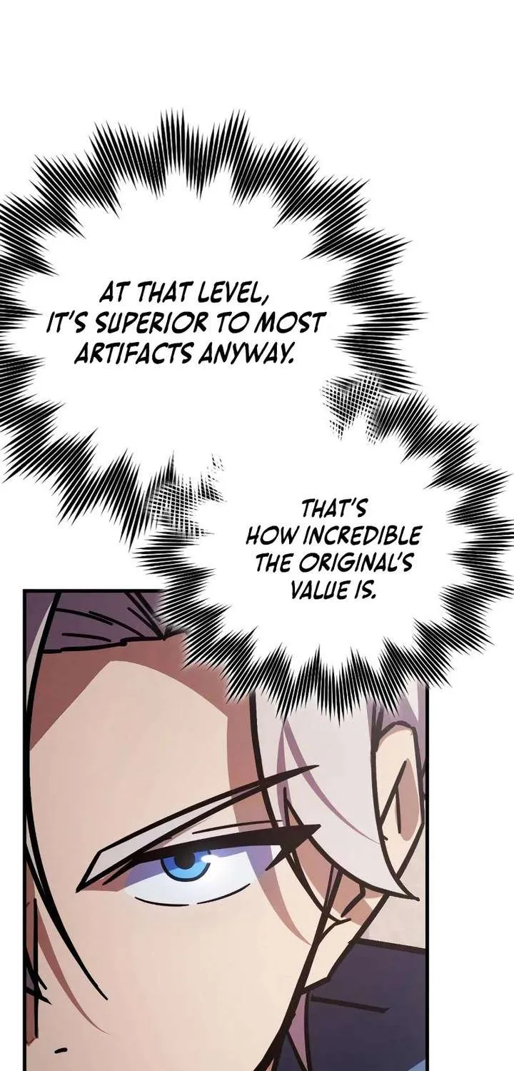 Read Limit-Breaking Genius Mage chapter 49.1 image 37 on Lezhin