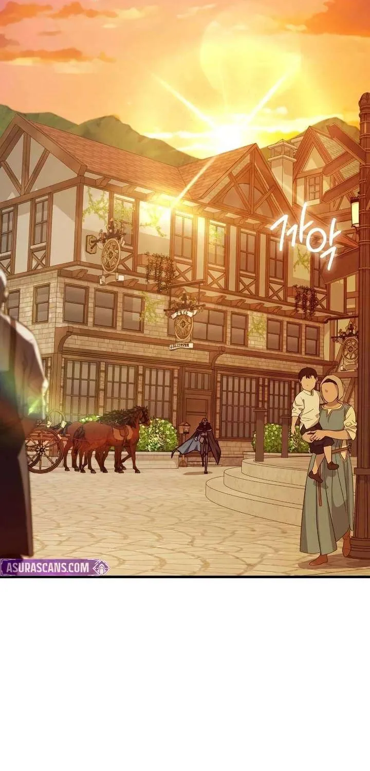 Read Limit-Breaking Genius Mage chapter 49.1 image 39 on Lezhin
