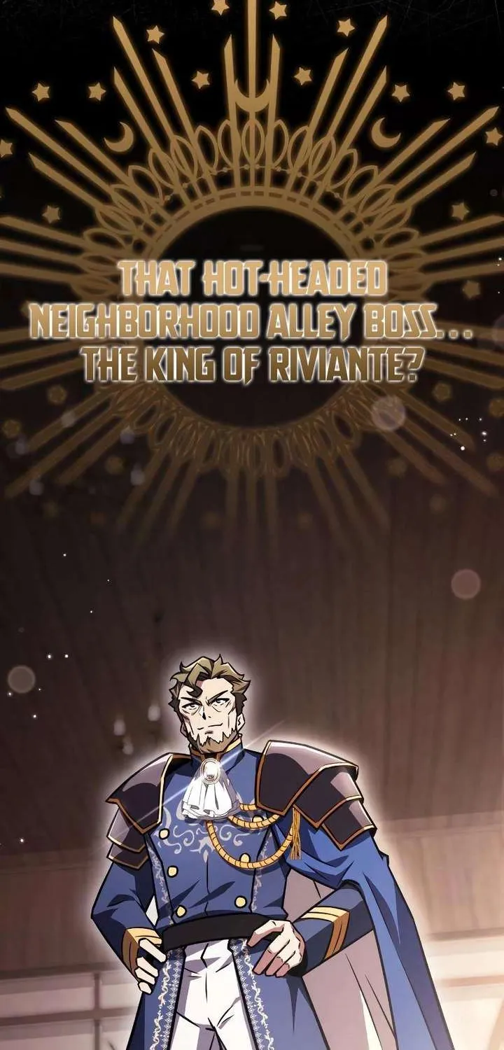 Read Limit-Breaking Genius Mage chapter 49.1 image 4 on Lezhin